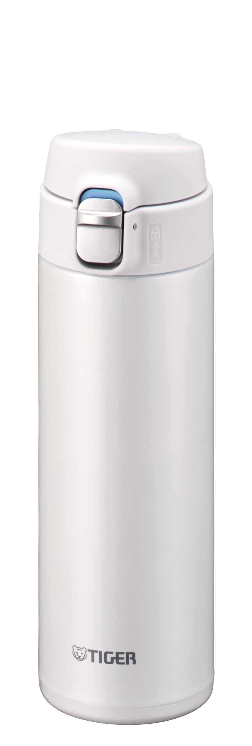 Amazon.co.jp: 【本体食洗機対応】 タイガー魔法瓶(TIGER) 水筒 480ml